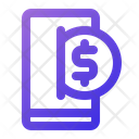 پیش‌نمایش فایل coin-5810595 از پک بازگشت سرمایه