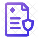 پیش‌نمایش فایل contract-5810596 از پک بازگشت سرمایه
