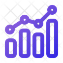 پیش‌نمایش فایل data-5810598 از پک بازگشت سرمایه