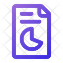 پیش‌نمایش فایل document-5810585 از پک بازگشت سرمایه