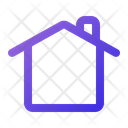 پیش‌نمایش فایل house-5810602 از پک بازگشت سرمایه