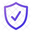 پیش‌نمایش فایل shield-5810615 از پک بازگشت سرمایه