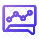 پیش‌نمایش فایل strategy-5810591 از پک بازگشت سرمایه
