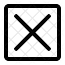 پیش‌نمایش فایل cross-6343540 از پک دوشنبه سایبری
