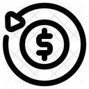 پیش‌نمایش فایل refund-6343571 از پک دوشنبه سایبری