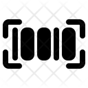 پیش‌نمایش فایل barcode-6343596 از پک دوشنبه سایبری