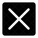 پیش‌نمایش فایل cross-6343614 از پک دوشنبه سایبری