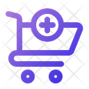 پیش‌نمایش فایل add-to-cart-6343748 از پک دوشنبه سایبری
