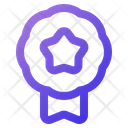 پیش‌نمایش فایل badge-6343741 از پک دوشنبه سایبری