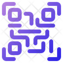 پیش‌نمایش فایل barcode-6343743 از پک دوشنبه سایبری