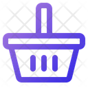 پیش‌نمایش فایل basket-6343745 از پک دوشنبه سایبری