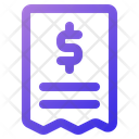 پیش‌نمایش فایل bill-6343746 از پک دوشنبه سایبری