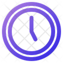 پیش‌نمایش فایل clock-6343755 از پک دوشنبه سایبری