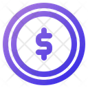 پیش‌نمایش فایل coin-6343756 از پک دوشنبه سایبری