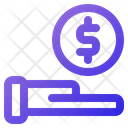پیش‌نمایش فایل coin-6343757 از پک دوشنبه سایبری