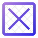 پیش‌نمایش فایل cross-6343762 از پک دوشنبه سایبری