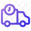 پیش‌نمایش فایل delivery-time-6343765 از پک دوشنبه سایبری
