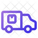 پیش‌نمایش فایل delivery-truck-6343766 از پک دوشنبه سایبری