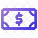 پیش‌نمایش فایل money-6343781 از پک دوشنبه سایبری