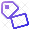 پیش‌نمایش فایل price-6343791 از پک دوشنبه سایبری