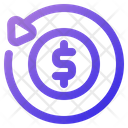 پیش‌نمایش فایل refund-6343793 از پک دوشنبه سایبری