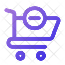 پیش‌نمایش فایل remove-from-cart-6343795 از پک دوشنبه سایبری