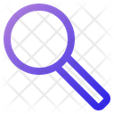 پیش‌نمایش فایل search-6343800 از پک دوشنبه سایبری