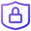 پیش‌نمایش فایل shield-6343801 از پک دوشنبه سایبری