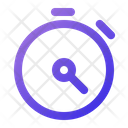 پیش‌نمایش فایل stopwatch-6343804 از پک دوشنبه سایبری