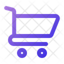 پیش‌نمایش فایل trolley-6343809 از پک دوشنبه سایبری