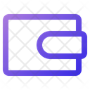 پیش‌نمایش فایل wallet-6343810 از پک دوشنبه سایبری