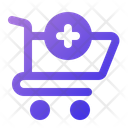 پیش‌نمایش فایل add-to-cart-6343822 از پک دوشنبه سایبری