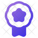 پیش‌نمایش فایل badge-6343815 از پک دوشنبه سایبری