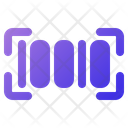 پیش‌نمایش فایل barcode-6343818 از پک دوشنبه سایبری