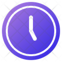 پیش‌نمایش فایل clock-6343829 از پک دوشنبه سایبری
