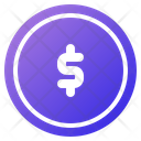 پیش‌نمایش فایل coin-6343830 از پک دوشنبه سایبری