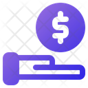پیش‌نمایش فایل coin-6343831 از پک دوشنبه سایبری