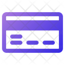پیش‌نمایش فایل credit-card-6343835 از پک دوشنبه سایبری