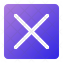 پیش‌نمایش فایل cross-6343836 از پک دوشنبه سایبری