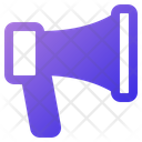 پیش‌نمایش فایل megaphone-6343854 از پک دوشنبه سایبری
