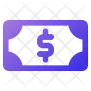 پیش‌نمایش فایل money-6343855 از پک دوشنبه سایبری