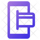 پیش‌نمایش فایل payment-6343861 از پک دوشنبه سایبری
