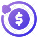پیش‌نمایش فایل refund-6343867 از پک دوشنبه سایبری