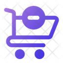 پیش‌نمایش فایل remove-from-cart-6343869 از پک دوشنبه سایبری