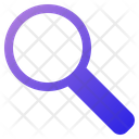 پیش‌نمایش فایل search-6343874 از پک دوشنبه سایبری