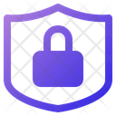 پیش‌نمایش فایل shield-6343875 از پک دوشنبه سایبری