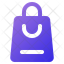 پیش‌نمایش فایل shopping-bag-6343816 از پک دوشنبه سایبری
