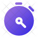 پیش‌نمایش فایل stopwatch-6343878 از پک دوشنبه سایبری