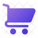 پیش‌نمایش فایل trolley-6343883 از پک دوشنبه سایبری
