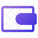 پیش‌نمایش فایل wallet-6343884 از پک دوشنبه سایبری